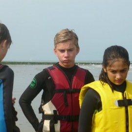2016 watersporttweedaagse  180 - Sportraad Zaventem 